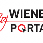 Nova usluga –  Direktno online plaćanje putem aplikacije Moj Wiener portal  