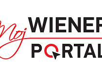 Nova usluga –  Direktno online plaćanje putem aplikacije Moj Wiener portal  