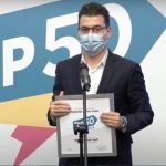 NIS-ov LinkedIn profil proglašen za najbolji u Srbiji