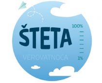 Osiguranje, ili zašto je važno da unapred razmišljamo o „neće valjda“ situacijama