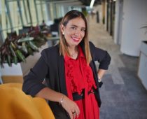 Uspešno poslovanje Schneider Electric