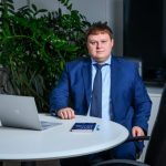 NIS u 2021. godini investira više od 20 milijardi dinara