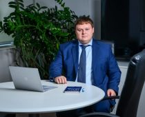 NIS u 2021. godini investira više od 20 milijardi dinara