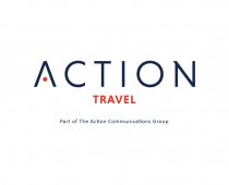 Action Global Communications pokreće Action Travel kao pomoć brendovima iz oblasti putovanja