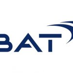 BAT među tri najbolje kompanije po održivosti u globalnom indeksu FTSE 100