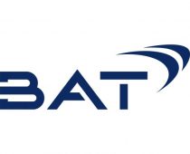 BAT će do 2050. godine postići potpunu ugljeničnu neutralnost   