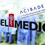 Acibadem došao u Srbiju kroz strateško partnestvo sa Bel Medicom