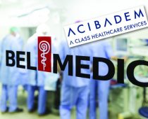 Acibadem došao u Srbiju kroz strateško partnestvo sa Bel Medicom
