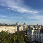 Preduzeća sa jednim zaposlenim kičma bečke privrede