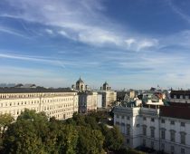 Preduzeća sa jednim zaposlenim kičma bečke privrede