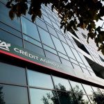 Do nove opreme i mehanizacije uz pomoć Crédit Agricole banke