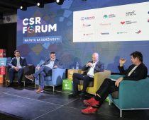 Nagrađene kompanije za doniranje hrane najugroženijima u Srbiji tokom teške godine