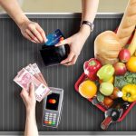 „Cash to go“ na više od 1300 kasa širom Srbije