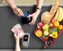 „Cash to go“ na više od 1300 kasa širom Srbije