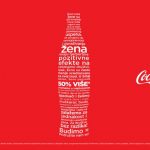 Coca-Cola podržava ravnopravnost žena