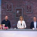 Globalno poznata Costa kafa od sada i u Srbiji