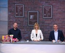 Globalno poznata Costa kafa od sada i u Srbiji