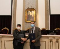 Generali Osiguranje Srbija zlatni prijatelj Univerziteta u Beogradu na Evropskim univerzitetskim igrama 2021