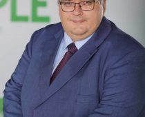 SAM: Očuvanje radnih mesta i diversifikacija posla su ključni