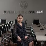 Rekordni rezultati Dunav osiguranja