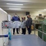 Žensko preduzetništvo u vrhu prioriteta Ministarstva privrede