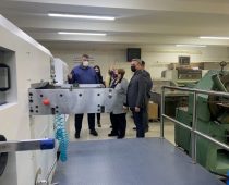 Žensko preduzetništvo u vrhu prioriteta Ministarstva privrede