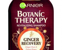 Garnier dobio zvaničnu potvrdu organizacije Cruelty Free International