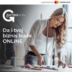 Besplatno do internet prodavnice