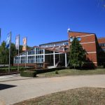 Polet IGK Novi Bečej:Potvrda međunarodnih standarda održivosti