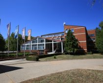 Polet IGK Novi Bečej:Potvrda međunarodnih standarda održivosti