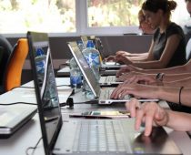 Besplatan kurs “Razvoj veb stranica (PHP)”