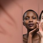 L’Oréal deli svoju viziju lepote budućnosti