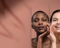 L’Oréal deli svoju viziju lepote budućnosti