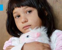 Klub „Zlatno srce“ – podrška koja osmeh znači