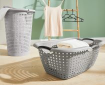 Lidl daje staroj plastici novi život