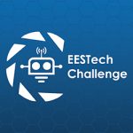 Internacionalno takmičenje EESTech Challenge iz oblasti Cybersecurity