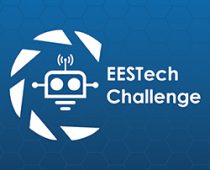 Internacionalno takmičenje EESTech Challenge iz oblasti Cybersecurity