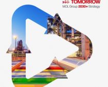 MOL Grupa sprovodi ažuriranu strategiju: započeta proizvodnja biogoriva u Rafineriji Dunav u Mađarskoj