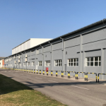 Nestlé fabrika svakog dana sačuva 65.000 litara vode za srpsku prirodu