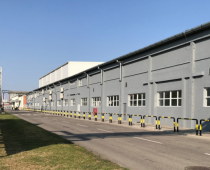 Nestlé fabrika svakog dana sačuva 65.000 litara vode za srpsku prirodu