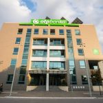 OTP Grupa u Srbiji prva na tržištu u kreditiranju privrede i građana