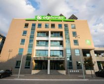 OTP Grupa u Srbiji prva na tržištu u kreditiranju privrede i građana