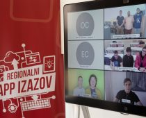 Proglašeni pobednici Regionalnog app izazova u organizaciji Telekom Srbija grupe