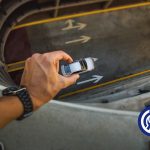 Popusti za osiguranje automobila kompanije „Dunav osiguranje“