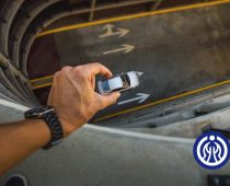 Popusti za osiguranje automobila kompanije „Dunav osiguranje“