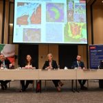 Kompanija Rio Sava Exploration predstavila planove za projekat „Jadar“