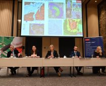 Kompanija Rio Sava Exploration predstavila planove za projekat „Jadar“