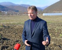 „Dunav osiguranje“: Poljoprivrednici zadovoljni naknadom štete u Prijepolju