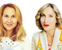 Osnaživanje žena da podjednako učestvuju u sajber bezbednosti