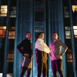 Telenor mreža četvrti put najbolja u Srbiji prema merenju kompanije UMLAUT